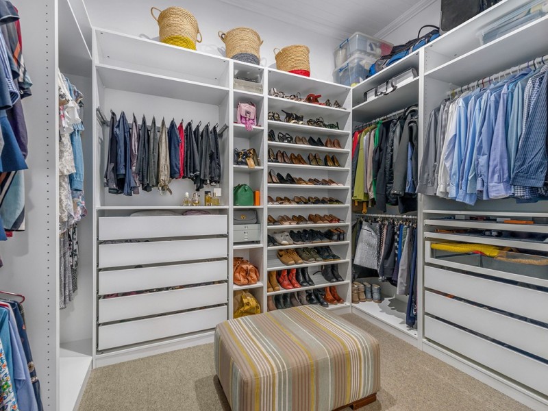 28 Newton Street, Grange QLD 4051