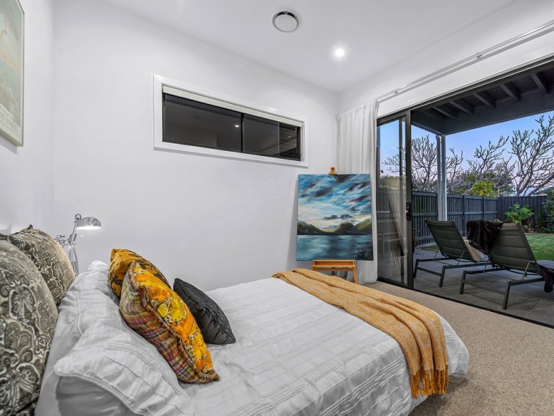 28 Newton Street, Grange QLD 4051