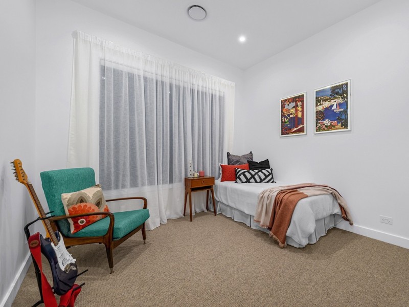 28 Newton Street, Grange QLD 4051