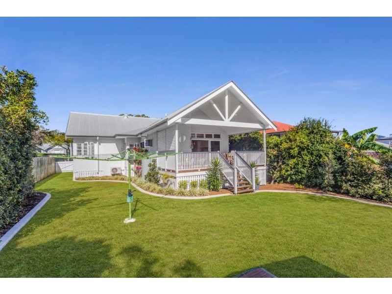 39 Royal Street, Virginia QLD 4014