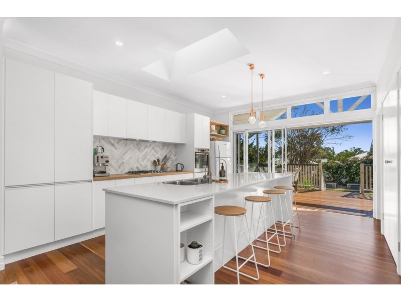 39 Royal Street, Virginia QLD 4014