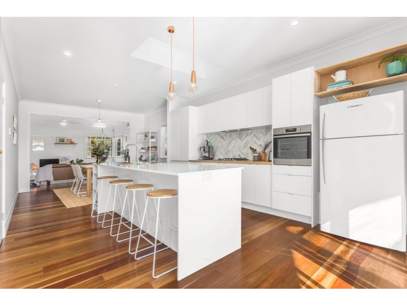 39 Royal Street, Virginia QLD 4014