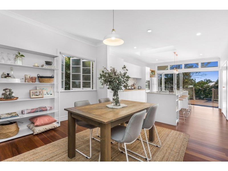 39 Royal Street, Virginia QLD 4014