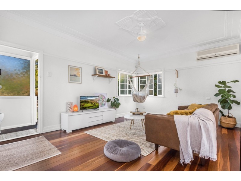 39 Royal Street, Virginia QLD 4014