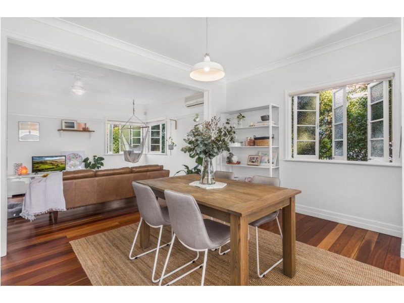 39 Royal Street, Virginia QLD 4014