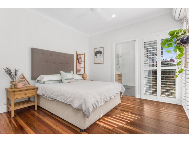 39 Royal Street, Virginia QLD 4014