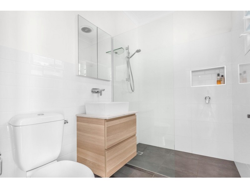 39 Royal Street, Virginia QLD 4014