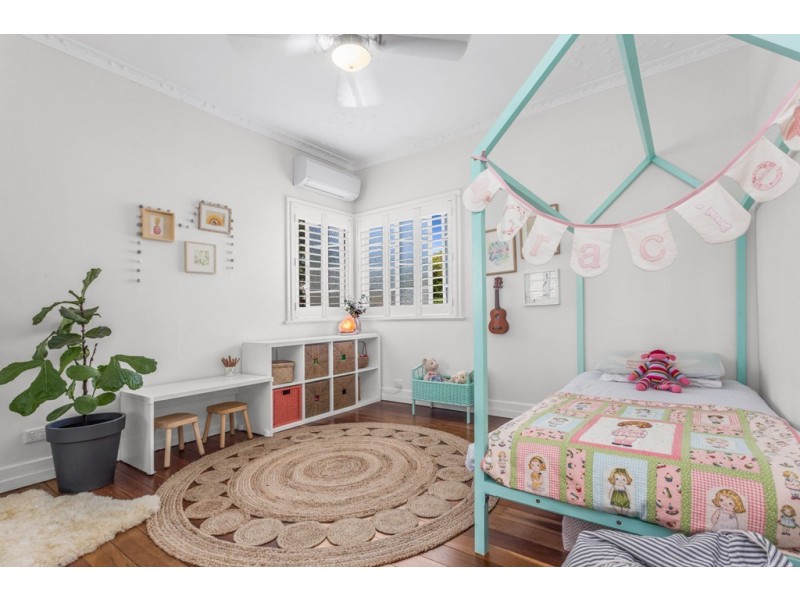 39 Royal Street, Virginia QLD 4014