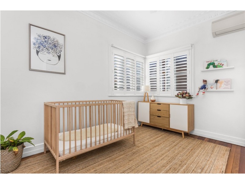 39 Royal Street, Virginia QLD 4014