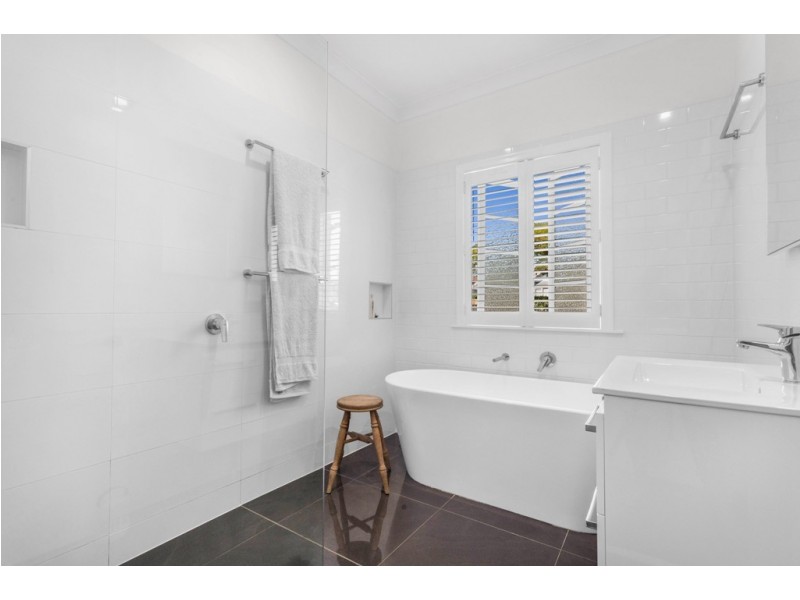 39 Royal Street, Virginia QLD 4014