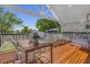 39 Royal Street, Virginia QLD 4014