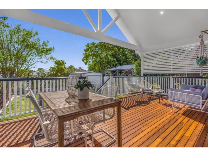 39 Royal Street, Virginia QLD 4014