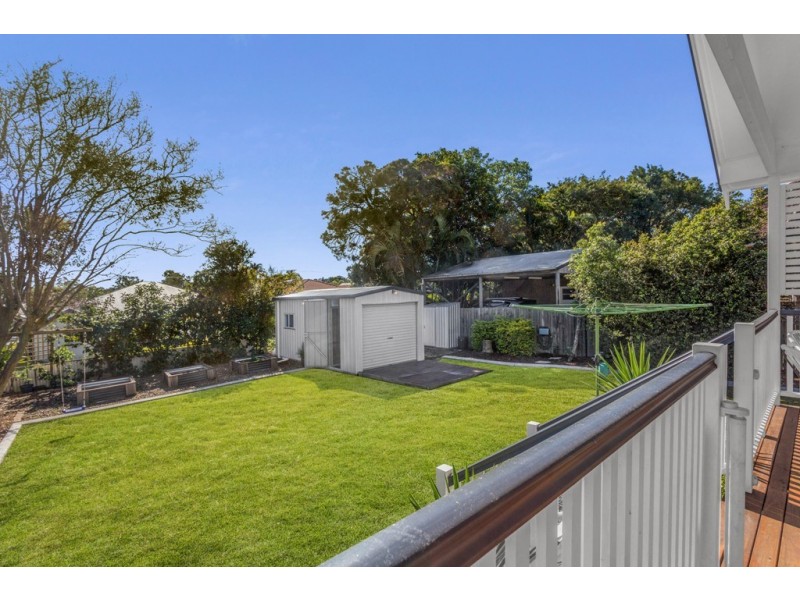 39 Royal Street, Virginia QLD 4014