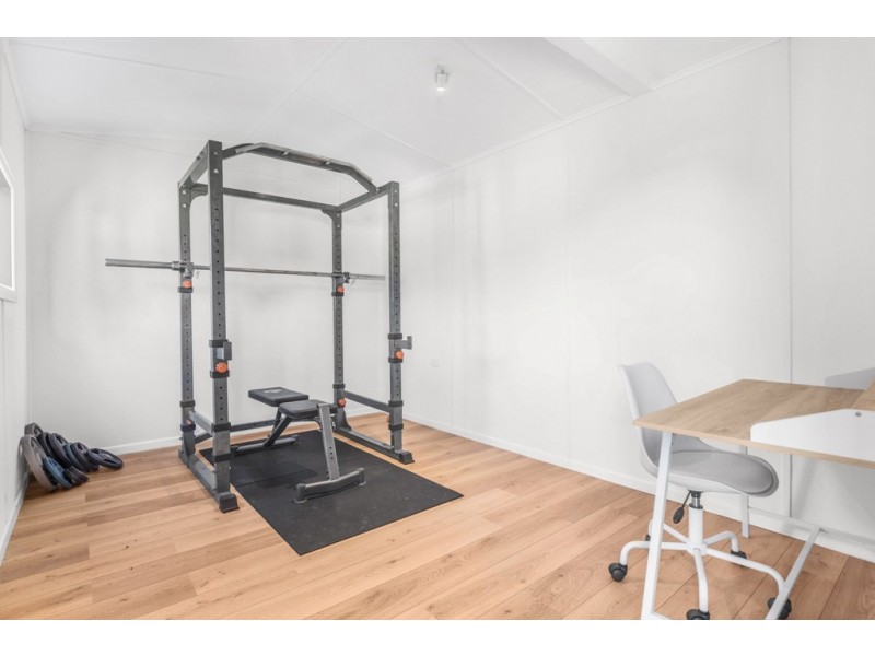 39 Royal Street, Virginia QLD 4014