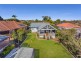 39 Royal Street, Virginia QLD 4014