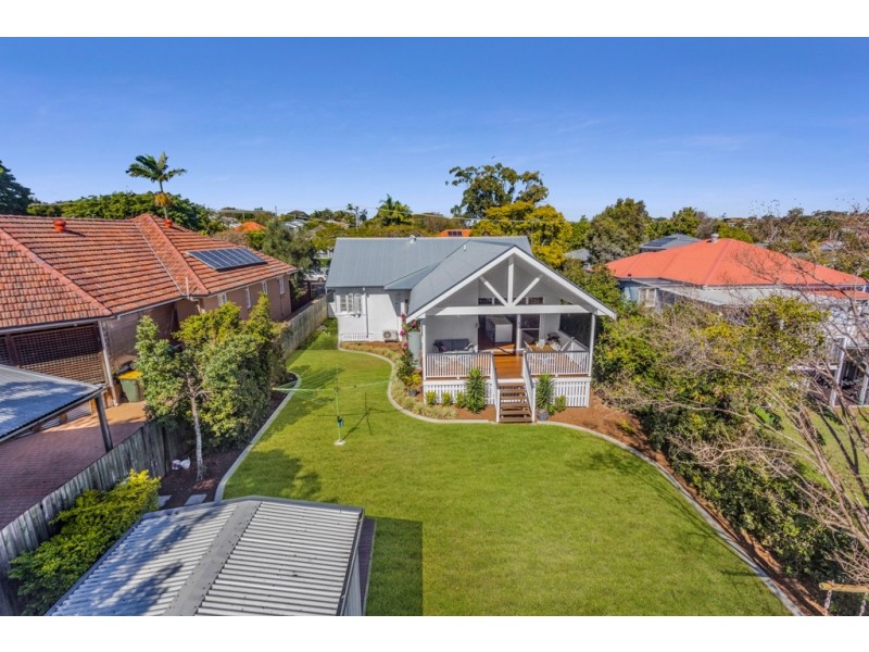 39 Royal Street, Virginia QLD 4014