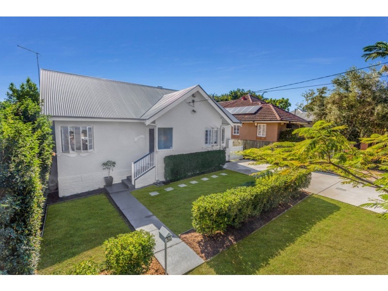 39 Royal Street, Virginia QLD 4014