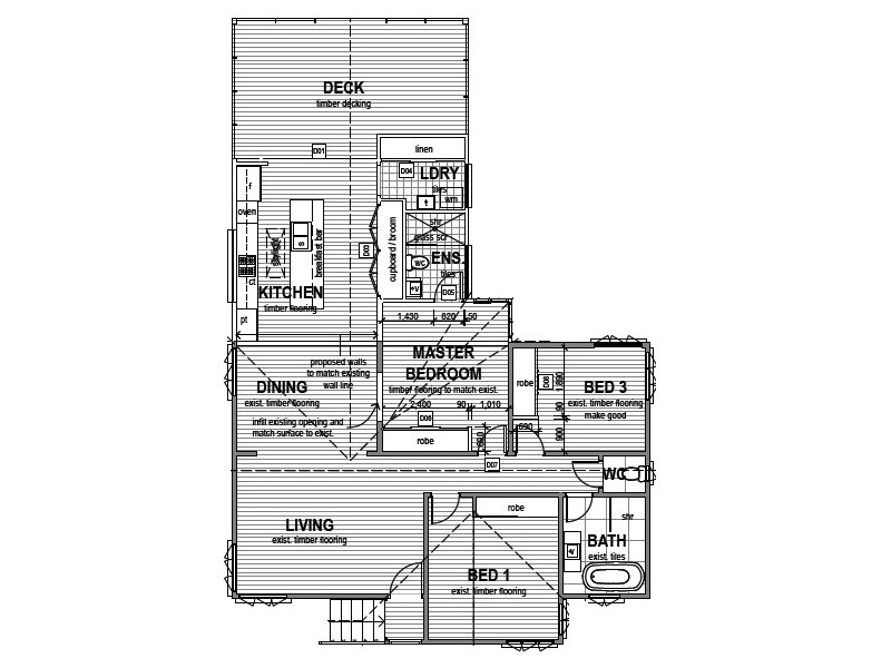 39 Royal Street, Virginia QLD 4014