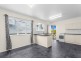 12 Hamilton Road, Wavell Heights QLD 4012
