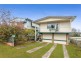 12 Hamilton Road, Wavell Heights QLD 4012