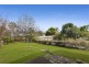 12 Hamilton Road, Wavell Heights QLD 4012