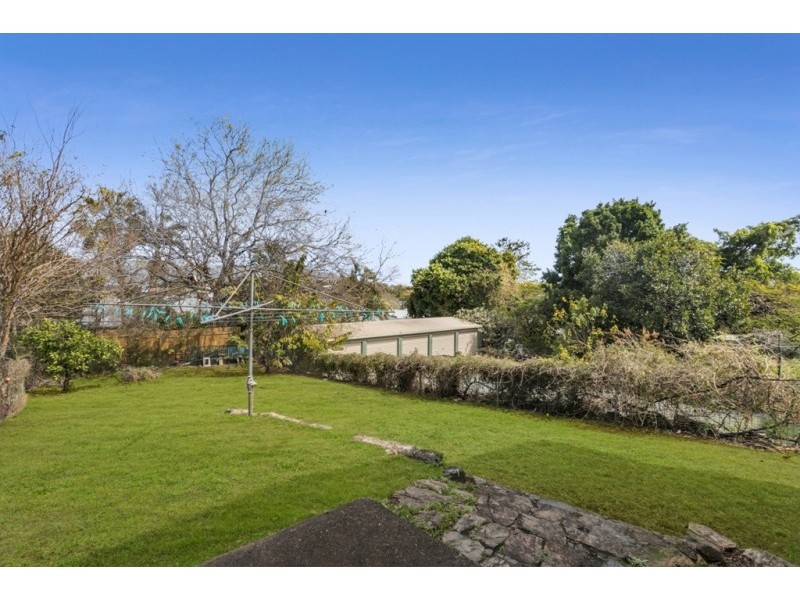 12 Hamilton Road, Wavell Heights QLD 4012