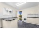 12 Hamilton Road, Wavell Heights QLD 4012