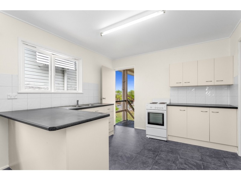 12 Hamilton Road, Wavell Heights QLD 4012