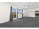 12 Hamilton Road, Wavell Heights QLD 4012