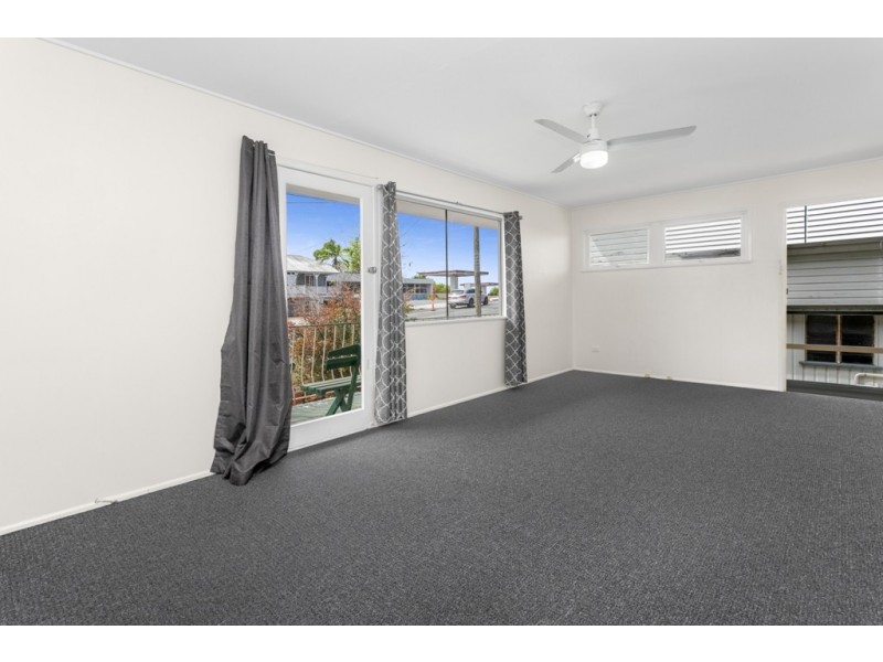 12 Hamilton Road, Wavell Heights QLD 4012