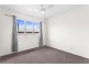 12 Hamilton Road, Wavell Heights QLD 4012