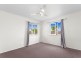 12 Hamilton Road, Wavell Heights QLD 4012