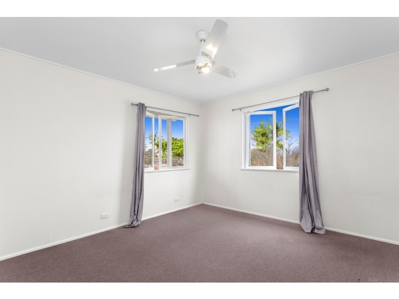 12 Hamilton Road, Wavell Heights QLD 4012