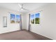 12 Hamilton Road, Wavell Heights QLD 4012