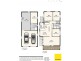 12 Hamilton Road, Wavell Heights QLD 4012 Floorplan