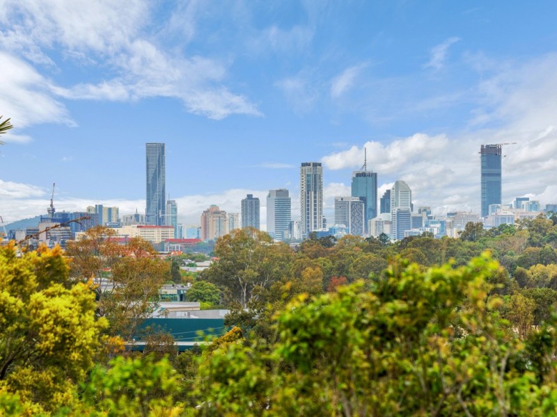 36 Allowrie Street, Stafford QLD 4053