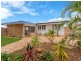 36 Allowrie Street, Stafford QLD 4053