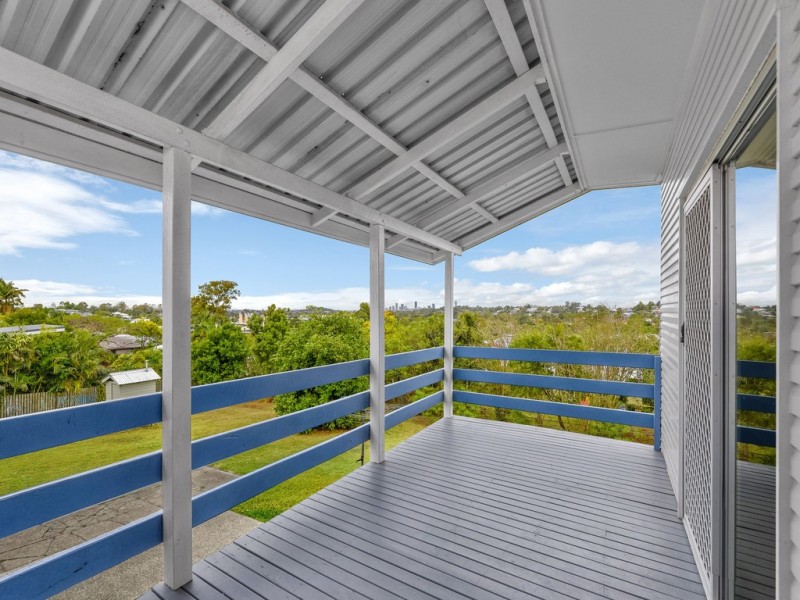 36 Allowrie Street, Stafford QLD 4053