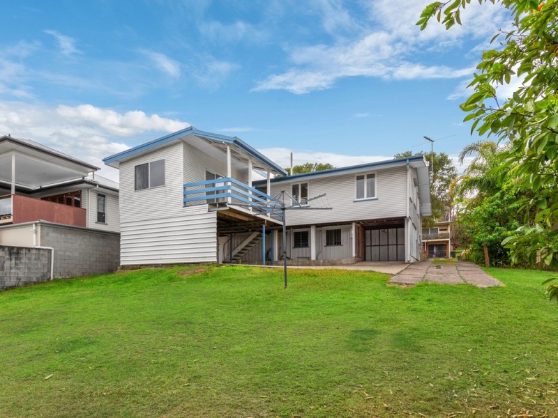 36 Allowrie Street, Stafford QLD 4053