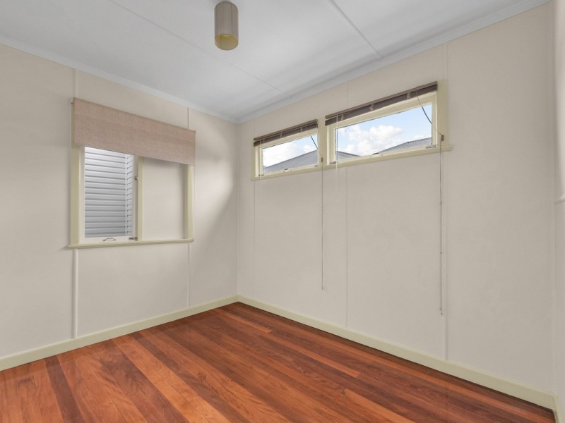 36 Allowrie Street, Stafford QLD 4053