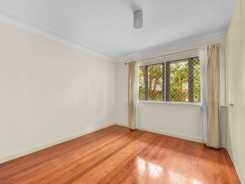 36 Allowrie Street, Stafford QLD 4053