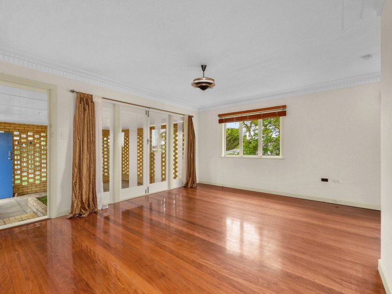 36 Allowrie Street, Stafford QLD 4053