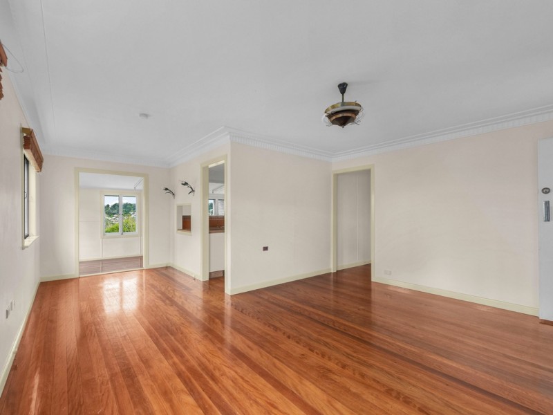 36 Allowrie Street, Stafford QLD 4053