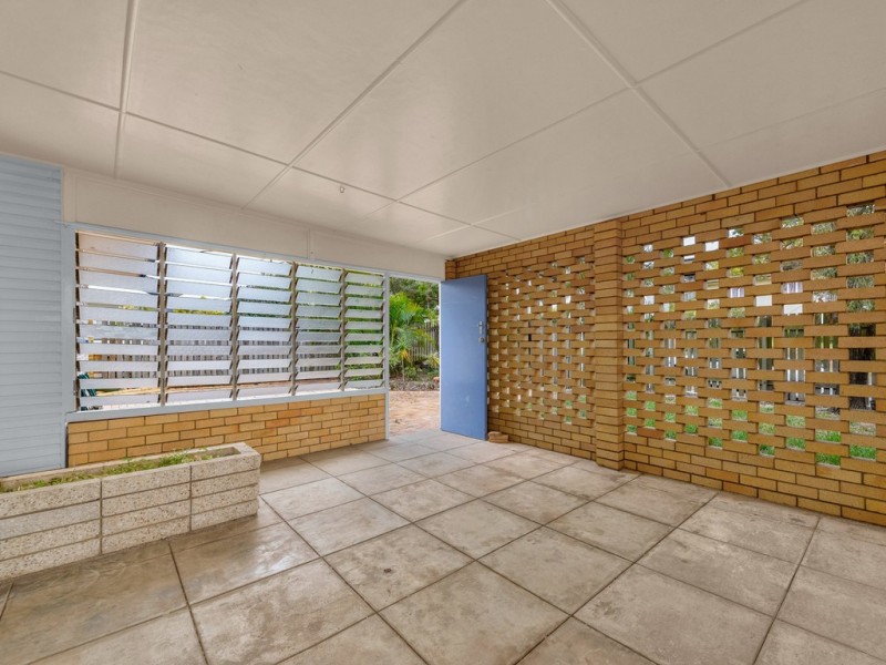 36 Allowrie Street, Stafford QLD 4053