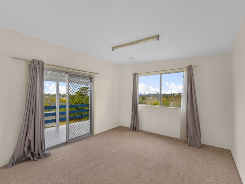 36 Allowrie Street, Stafford QLD 4053