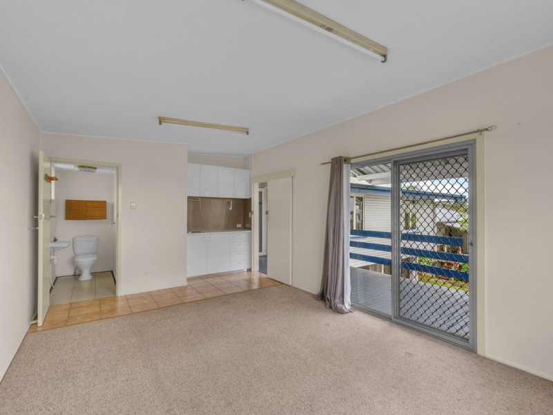 36 Allowrie Street, Stafford QLD 4053