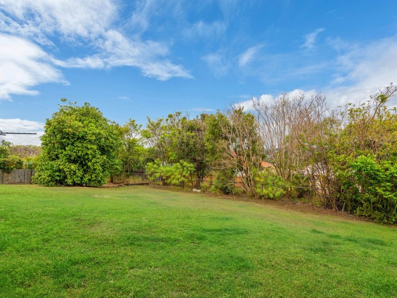 36 Allowrie Street, Stafford QLD 4053