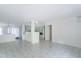 1 Redford Crescent, Mcdowall QLD 4053