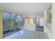 1 Redford Crescent, Mcdowall QLD 4053