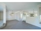 1 Redford Crescent, Mcdowall QLD 4053